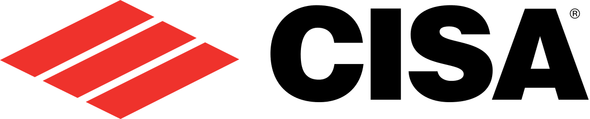 CISA